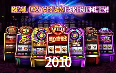 Platform Technology 2010