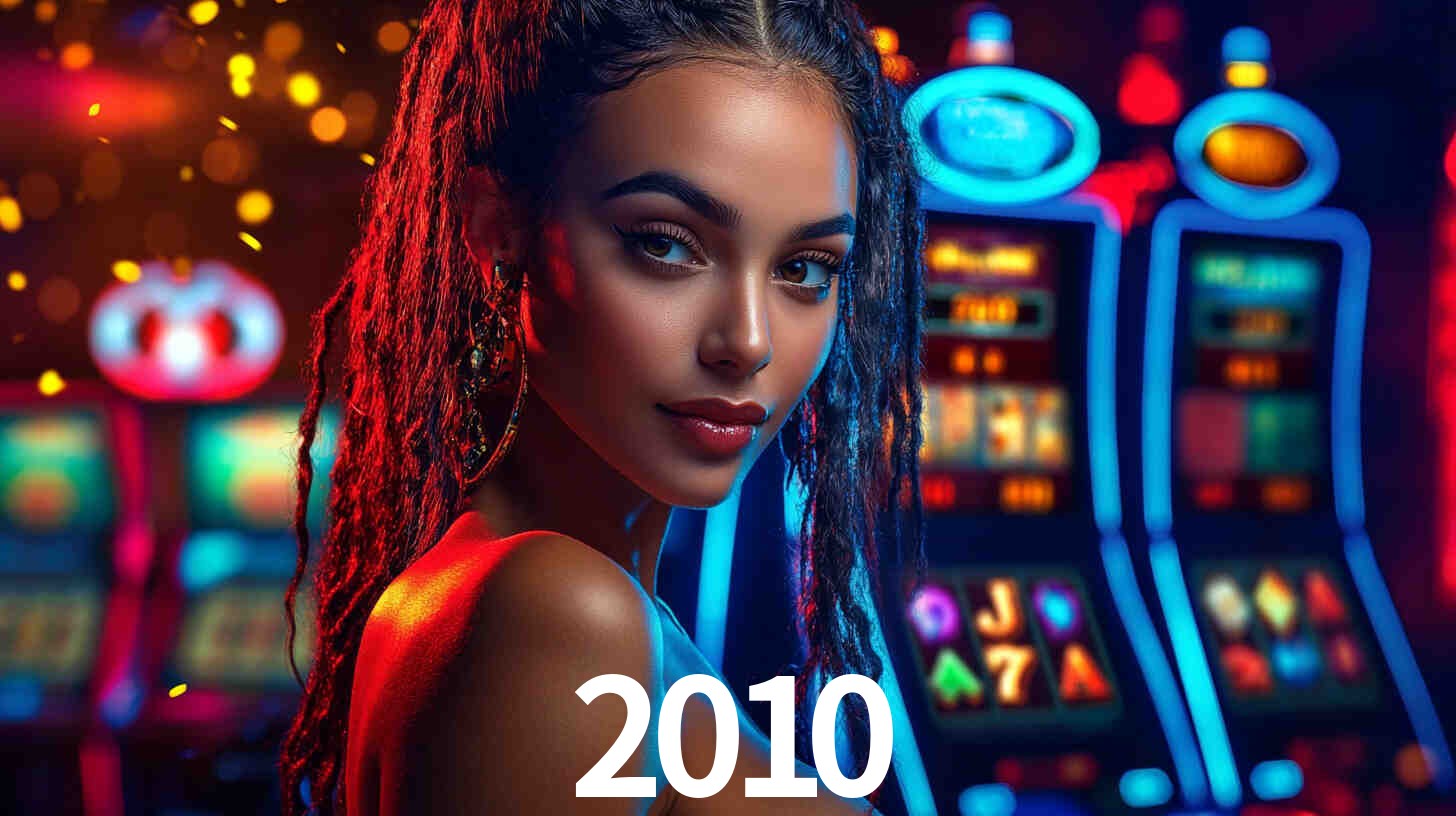 Interface Premium 2010