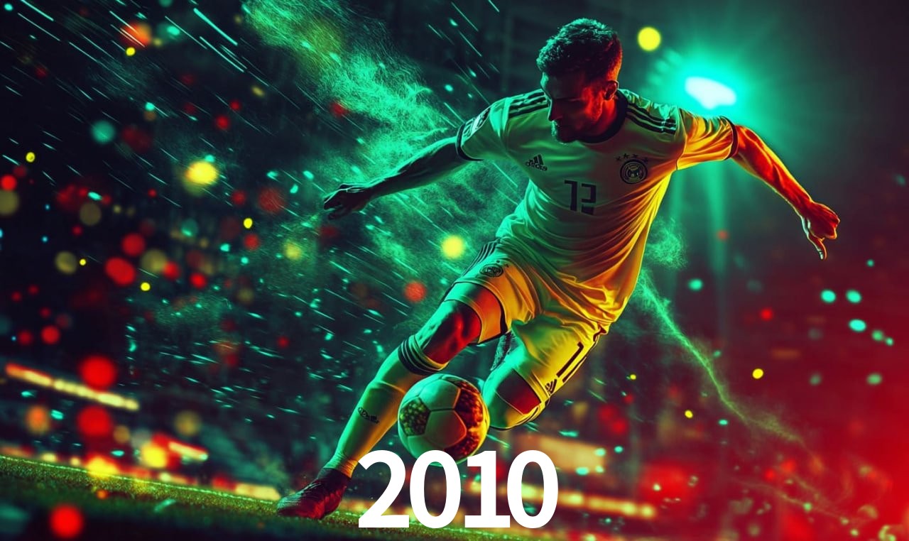 A Popularidade dos Caça-Níqueis no 2010