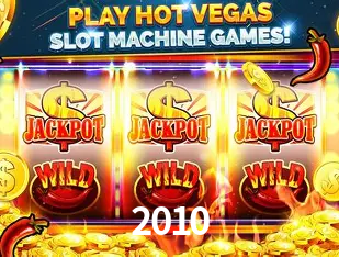 A Experiência Imersiva dos Cassinos Ao Vivo no 2010