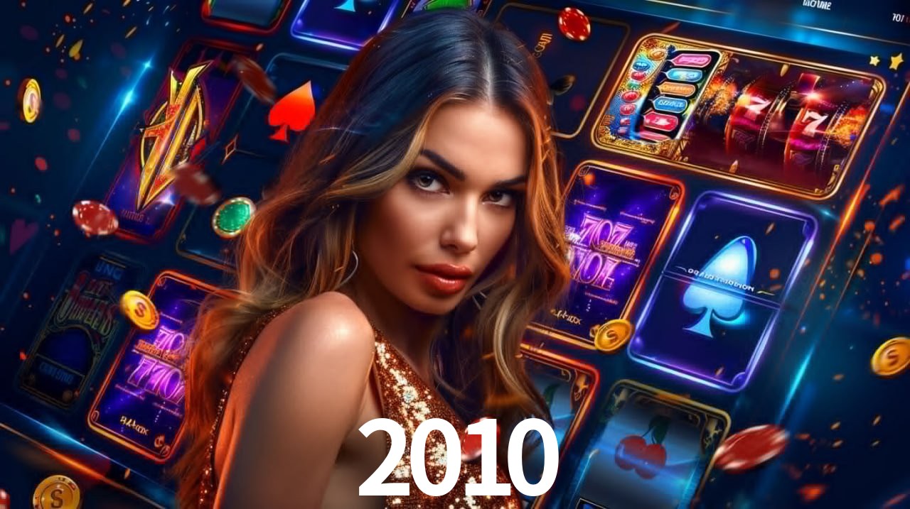 Apostas de Basquete 2010