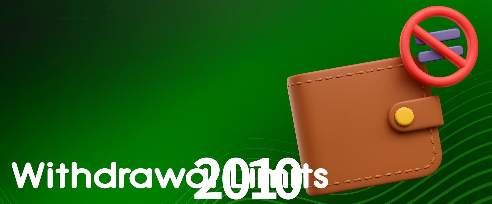 Explorando a Categoria de Eventos em Apostas na 2010