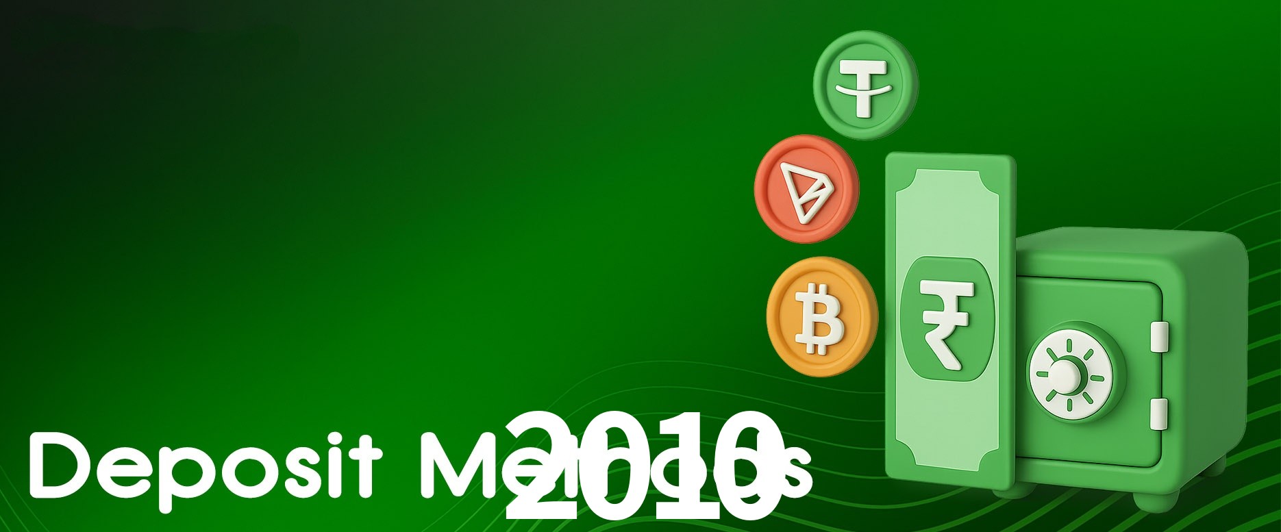 Dicas Essenciais para Melhorar seu Desempenho em Jogos de Palavras